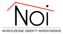 NOI - Nowoczesne Obiekty Inwentarskie