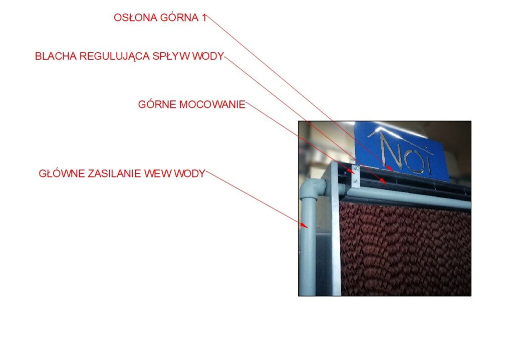 system-chlodzenia-pad-cooling-schemat-2