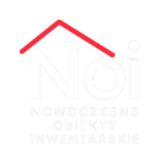 Nowoczesne Obiekty Inwentarskie